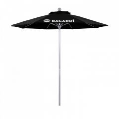 7.5 ft Market Premium Umbrella 