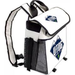 Frio Backpack Cooler