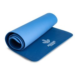 Custom Printed Yoga Mat