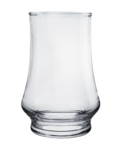 Kenzie Taster Glass