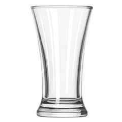 Flare Pilsner Glass