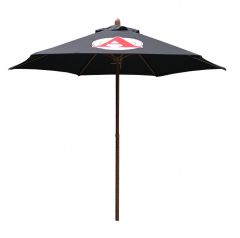 7.5 ft Market Standard Umbrella 