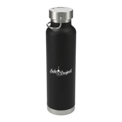 Thor Copper Vacuum Insulated Water Bottle