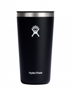 Hydro Flask 20 oz All Around Tumbler