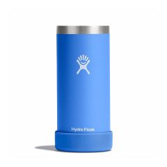 Hydro Flask 16 oz Tall Boy Cooler Cup
