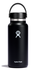 Hydro Flask 32 oz Wide Mouth