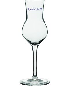 Atelier Grappa Wine Glass