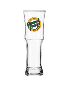 Napoli Grande Cocktail Glass