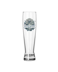 Altitude Beer Glass