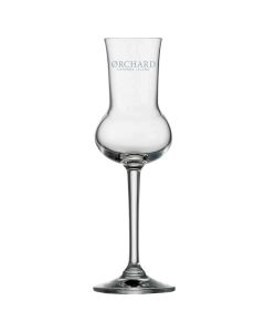 Grappa Tasting Glass