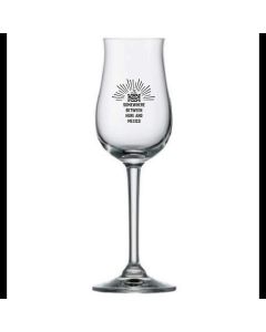 Port Tasting Glass