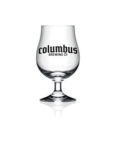 Bristol Schwenker Glass