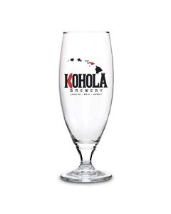 Prestige Pokal Glass