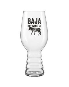 Traditional IPA Glass