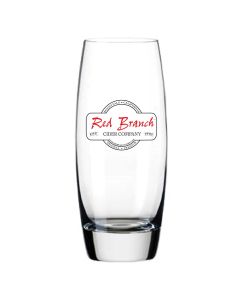 Symmetry Highball Glass