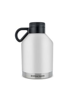 DrinkTank 32 Oz Session Growler