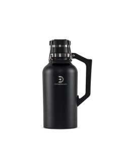 DrinkTank 64 oz Growler