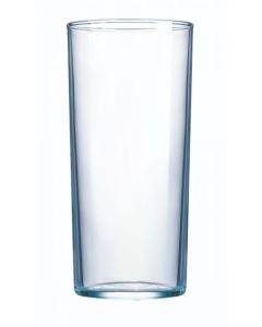 Rika Highball Glass