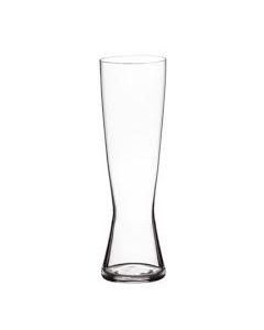 Tall Pilsner Glass