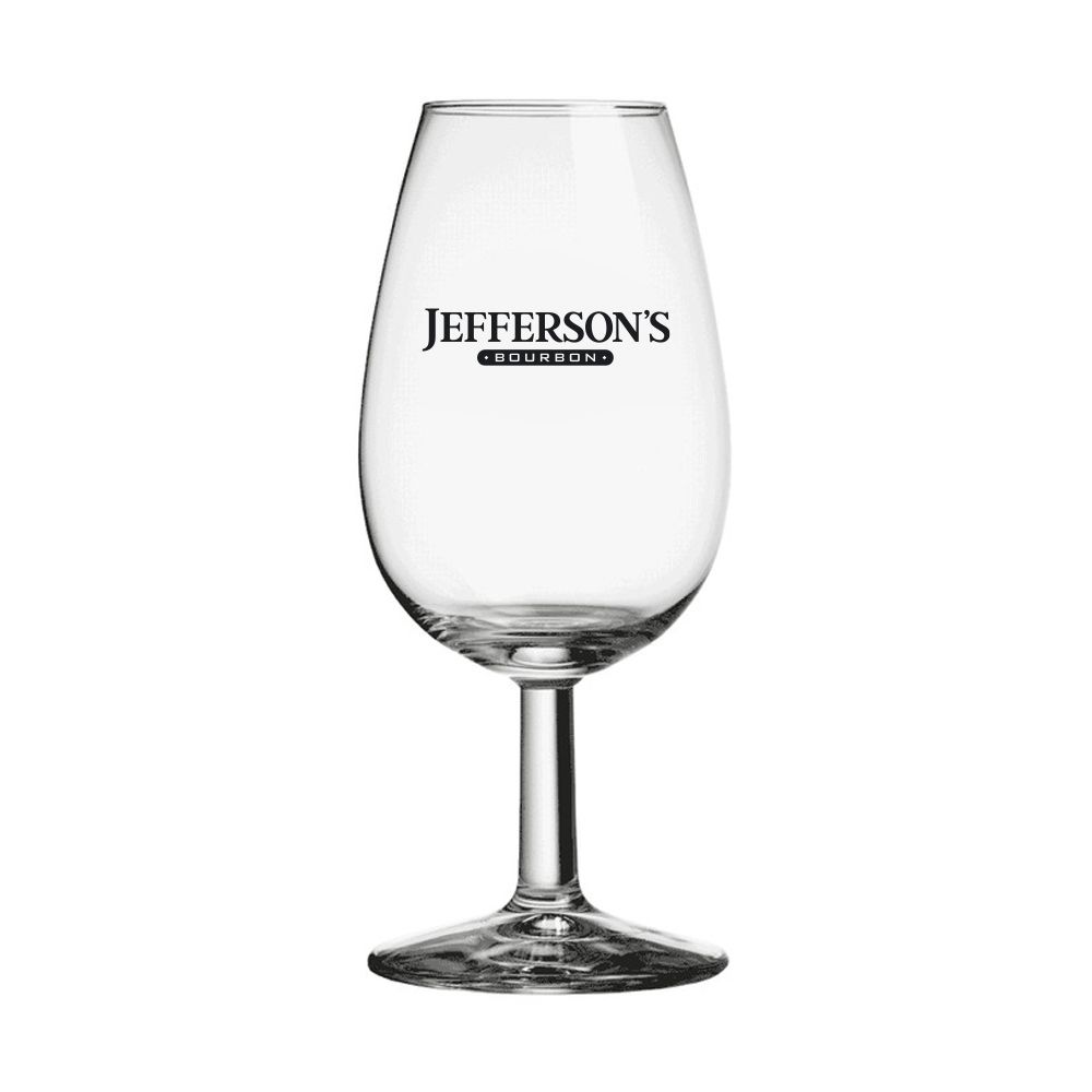 Glencairn Copita Glass