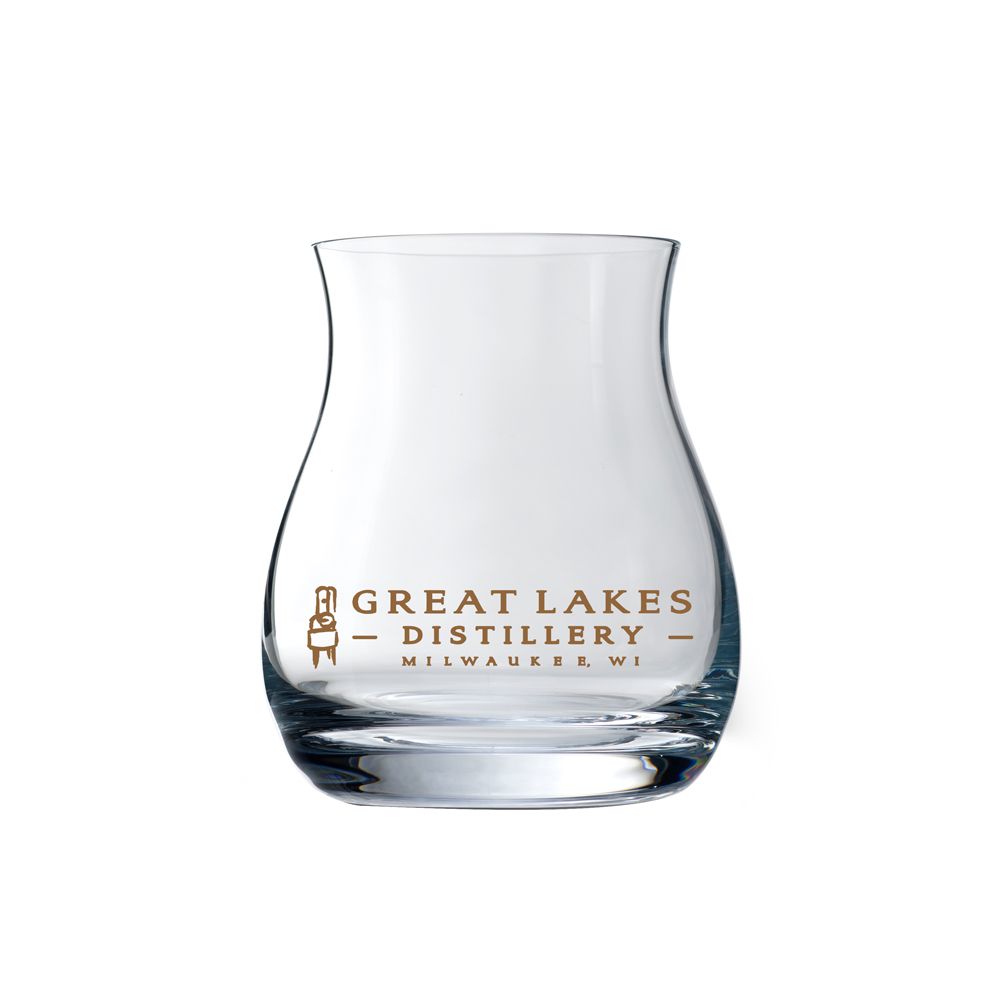 Glencairn Tumbler Glass